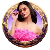 Women Fashion